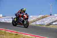 May-2023;motorbikes;no-limits;peter-wileman-photography;portimao;portugal;trackday-digital-images